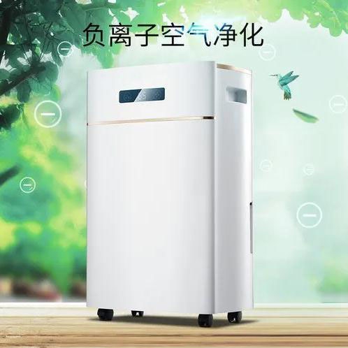 加濕器的危害有哪些嗎？哪個(gè)牌子好？