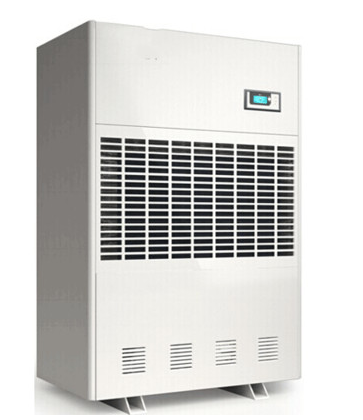 除濕機(jī)對(duì)工業(yè)生產(chǎn)的好處(圖1) 除濕機(jī)對(duì)工業(yè)生產(chǎn)的好處