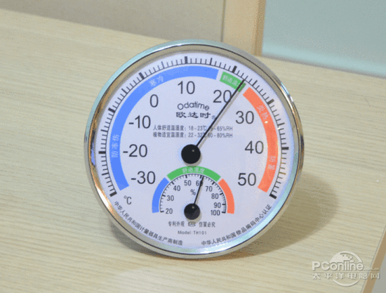 除濕機加濕器的原理是什么，南北差異應(yīng)該買哪個？