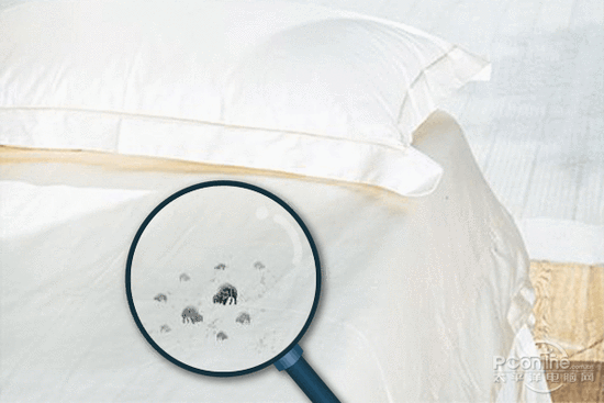 除濕機加濕器的原理是什么，南北差異應(yīng)該買哪個？