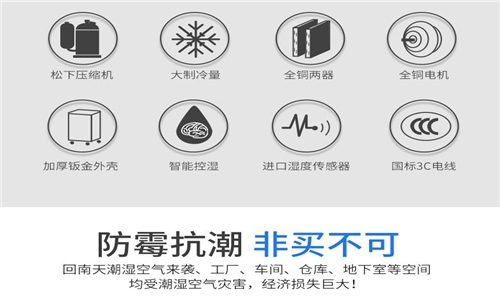 新風除濕機讓冬天更溫暖？清新