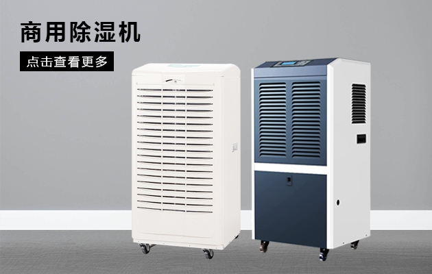 雙十一剛過，雙十二如約而至，濕冷還受得了嗎？