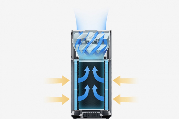梅雨天氣即將來臨！注意這幾點，貓咪不易患皮膚??！