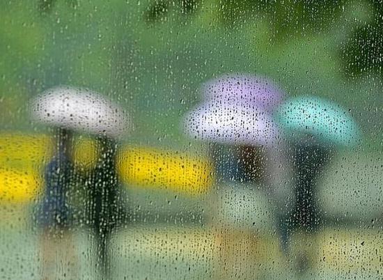 除濕機加濕器的原理是什么，南北差異應(yīng)該買哪個？