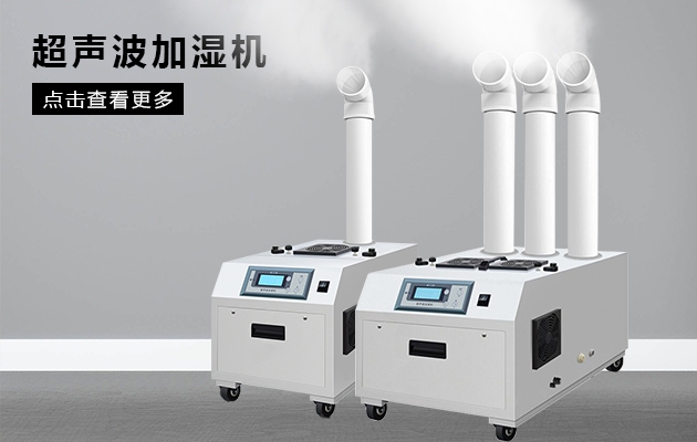 如何判斷一款新風(fēng)系統(tǒng)的好壞？如何選購一款質(zhì)量好的新風(fēng)系統(tǒng)