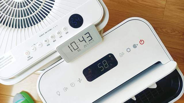 中國銅消費增長迅速，資源瓶頸凸顯