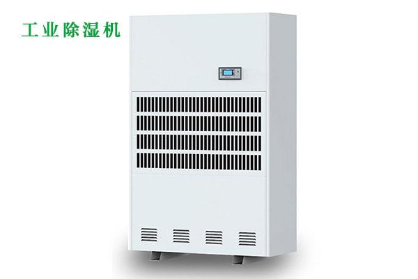 大摩羅奇：中美之間到底誰(shuí)補(bǔ)貼誰(shuí)？