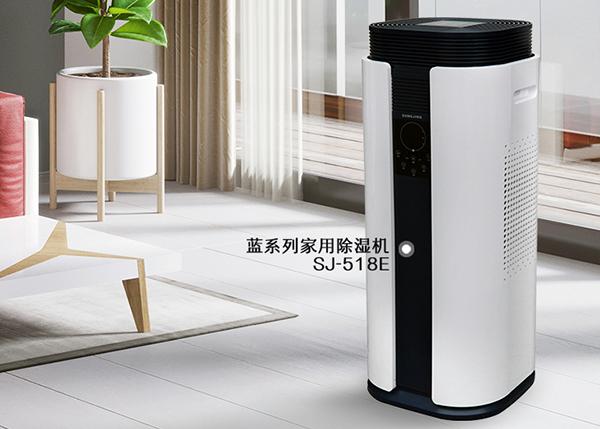 哪一種空氣凈化器更適合你？
