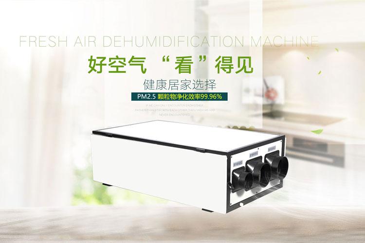 大功率除濕機(jī)生產(chǎn)，家用除濕機(jī)。