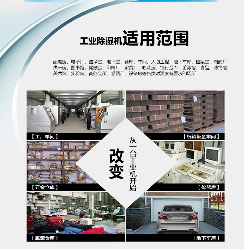 受夠回南天的潮濕了！這些防潮妙招快用上