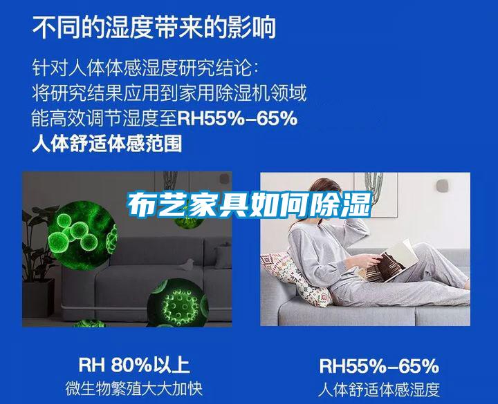 潮濕促使大腦早衰，而腦年齡竟然與壽命密切相關(guān)！