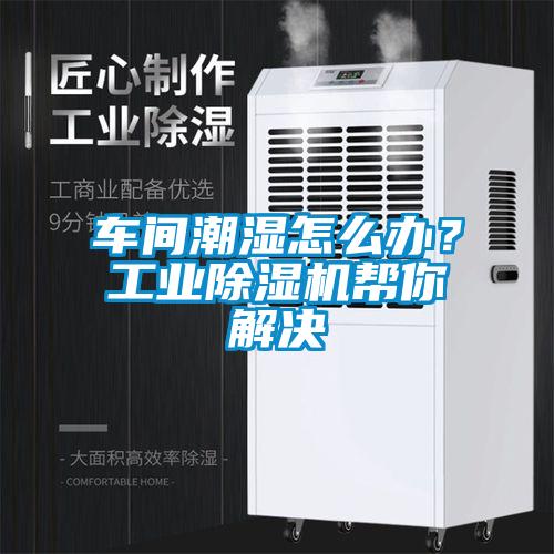 車間潮濕怎么辦？工業(yè)除濕機(jī)幫你解決