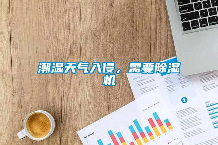 潮濕天氣入侵，需要除濕機