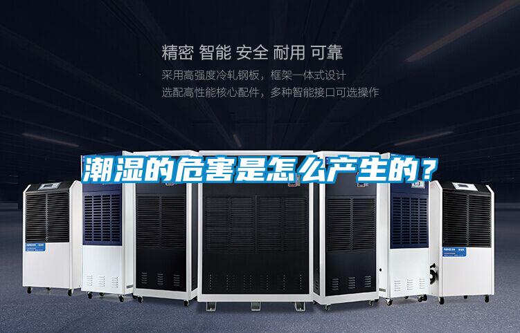 潮濕的危害是怎么產(chǎn)生的？