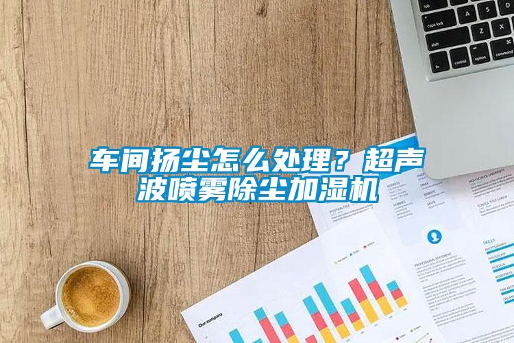 車間揚(yáng)塵怎么處理？超聲波噴霧除塵加濕機(jī)