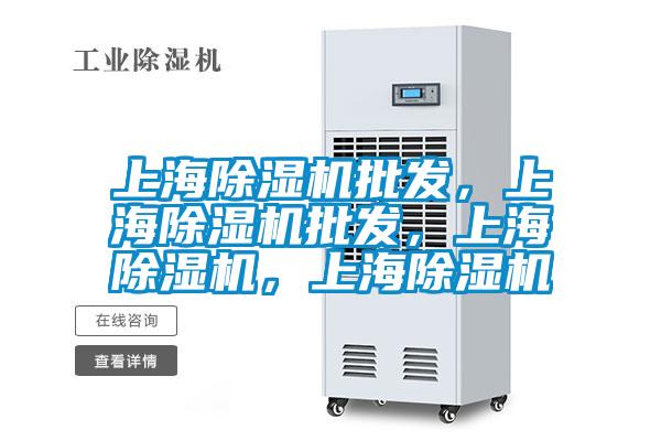 上海除濕機批發(fā)，上海除濕機批發(fā)，上海除濕機，上海除濕機