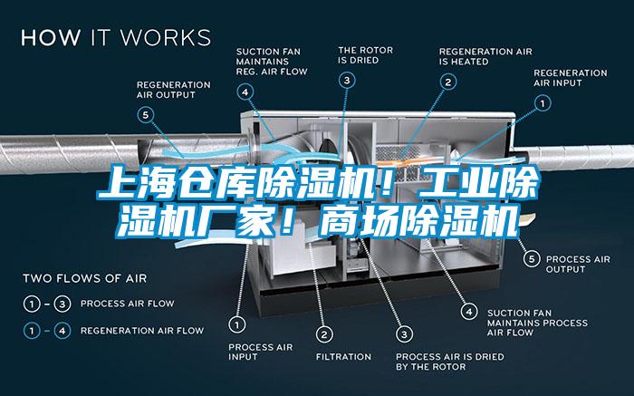 上海倉庫除濕機(jī)！工業(yè)除濕機(jī)廠家！商場除濕機(jī)