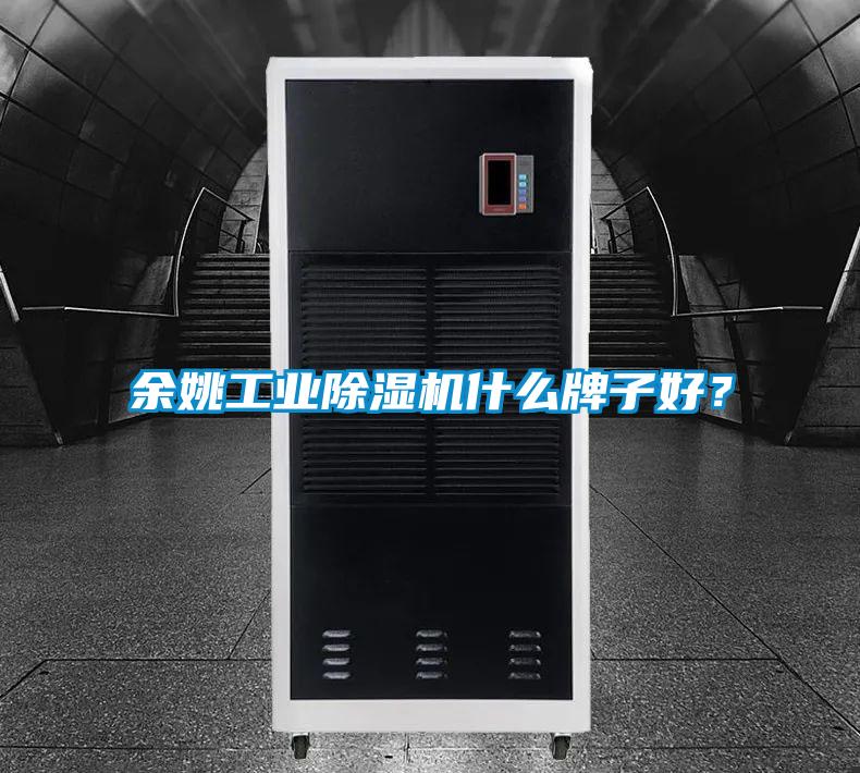 余姚工業(yè)除濕機什么牌子好？