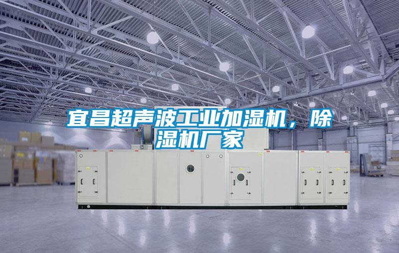 宜昌超聲波工業(yè)加濕機，除濕機廠家