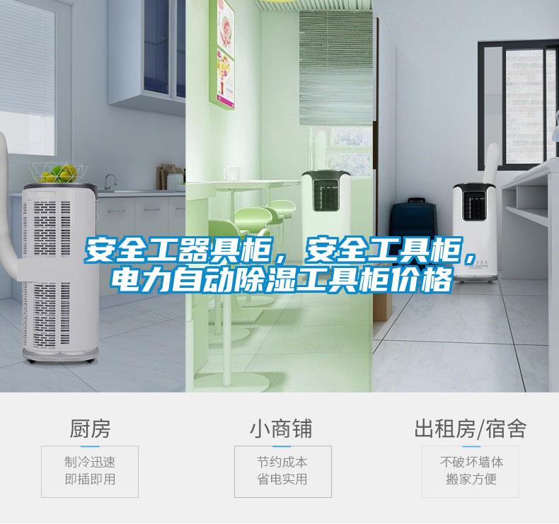 安全工器具柜，安全工具柜，電力自動除濕工具柜價格