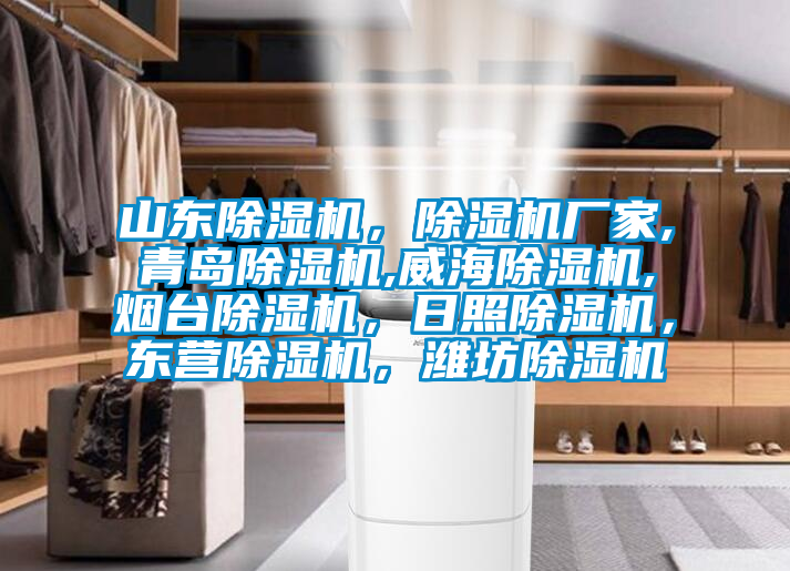 山東除濕機(jī)，除濕機(jī)廠家,青島除濕機(jī),威海除濕機(jī),煙臺(tái)除濕機(jī)，日照除濕機(jī)，東營(yíng)除濕機(jī)，濰坊除濕機(jī)