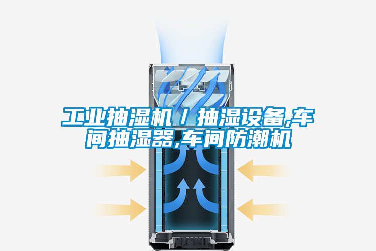 工業(yè)抽濕機／抽濕設備,車間抽濕器,車間防潮機