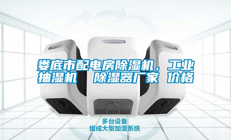 婁底市配電房除濕機，工業(yè)抽濕機  除濕器廠家 價格