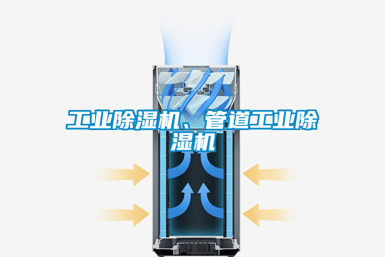 工業(yè)除濕機(jī)、管道工業(yè)除濕機(jī)