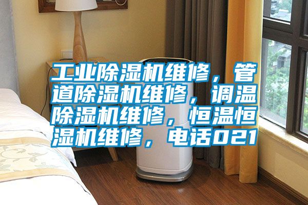 工業(yè)除濕機(jī)維修，管道除濕機(jī)維修，調(diào)溫除濕機(jī)維修，恒溫恒濕機(jī)維修，電話021