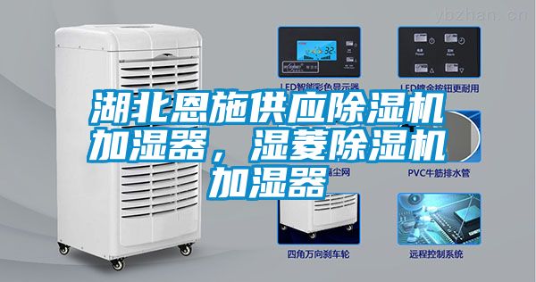 湖北恩施供應(yīng)除濕機(jī)加濕器，濕菱除濕機(jī)加濕器