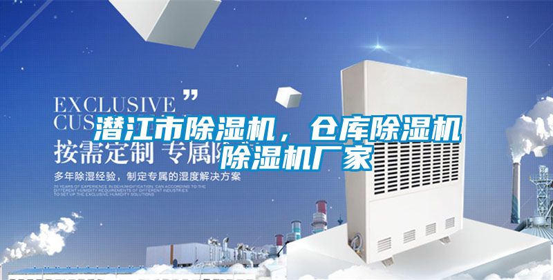 潛江市除濕機，倉庫除濕機  除濕機廠家