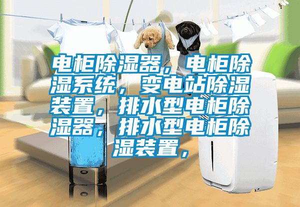 電柜除濕器，電柜除濕系統(tǒng)，變電站除濕裝置，排水型電柜除濕器，排水型電柜除濕裝置，