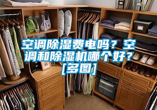 空調(diào)除濕費(fèi)電嗎？空調(diào)和除濕機(jī)哪個(gè)好？[多圖]