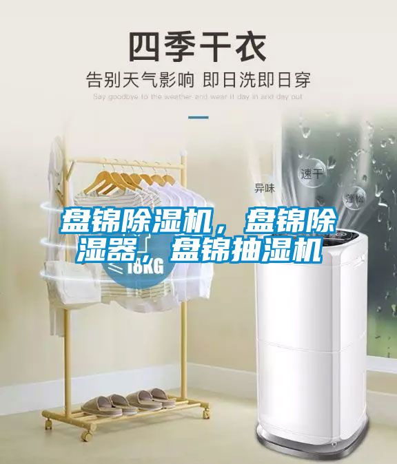 盤(pán)錦除濕機(jī)，盤(pán)錦除濕器，盤(pán)錦抽濕機(jī)