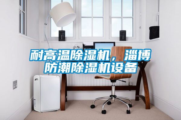耐高溫除濕機(jī)，淄博防潮除濕機(jī)設(shè)備