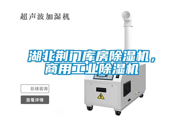湖北荊門庫房除濕機(jī)，商用工業(yè)除濕機(jī)