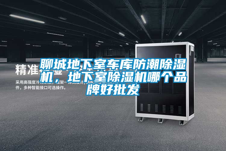 聊城地下室車庫防潮除濕機(jī)，地下室除濕機(jī)哪個(gè)品牌好批發(fā)