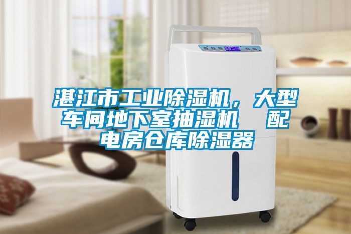 湛江市工業(yè)除濕機(jī)，大型車間地下室抽濕機(jī)  配電房倉(cāng)庫(kù)除濕器