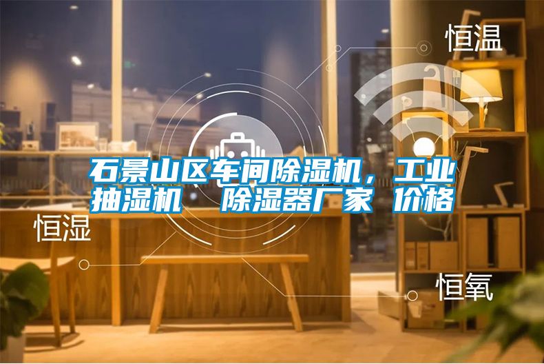 石景山區(qū)車間除濕機(jī)，工業(yè)抽濕機(jī)  除濕器廠家 價(jià)格
