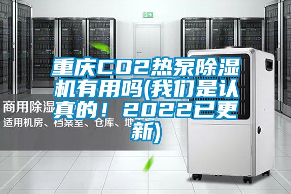 重慶CO2熱泵除濕機(jī)有用嗎(我們是認(rèn)真的！2022已更新)