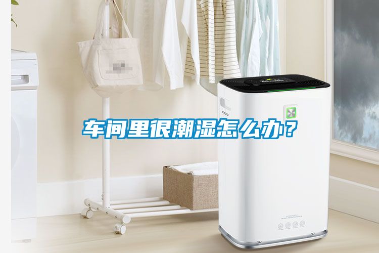車(chē)間里很潮濕怎么辦？