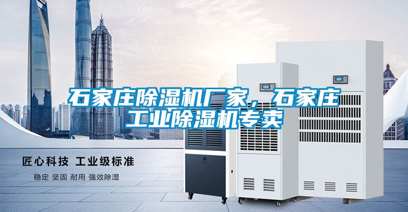 石家莊除濕機(jī)廠家，石家莊工業(yè)除濕機(jī)專賣