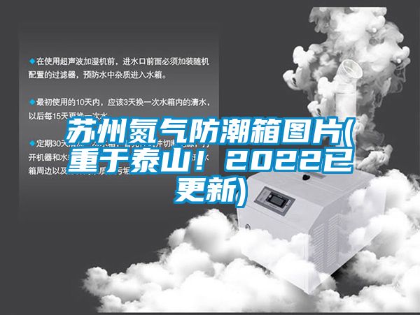 蘇州氮?dú)夥莱毕鋱D片(重于泰山！2022已更新)