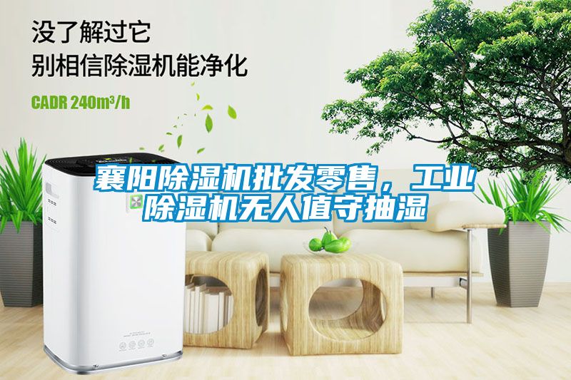 襄陽除濕機批發(fā)零售，工業(yè)除濕機無人值守抽濕