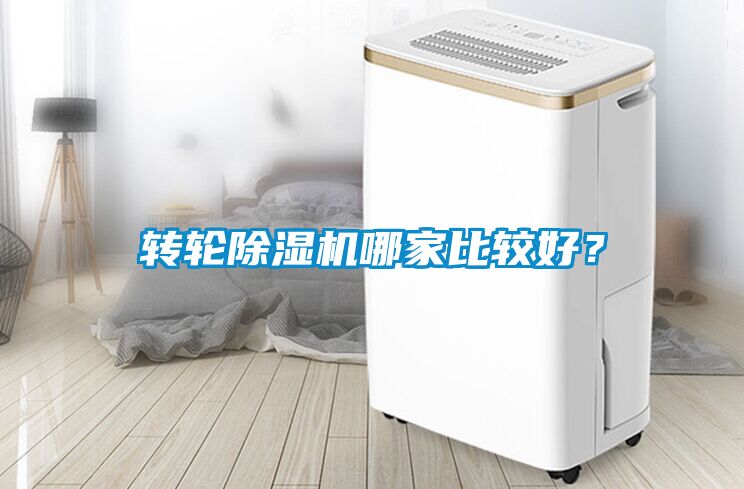 轉(zhuǎn)輪除濕機哪家比較好？