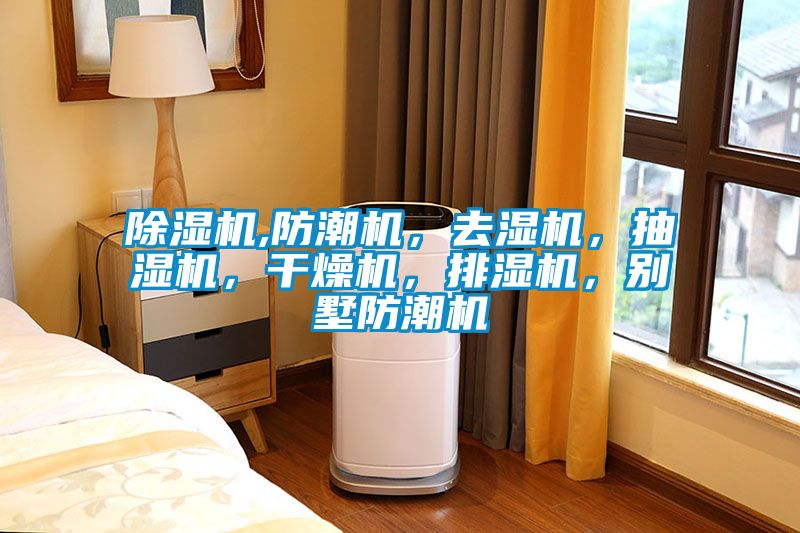 除濕機(jī),防潮機(jī)，去濕機(jī)，抽濕機(jī)，干燥機(jī)，排濕機(jī)，別墅防潮機(jī)