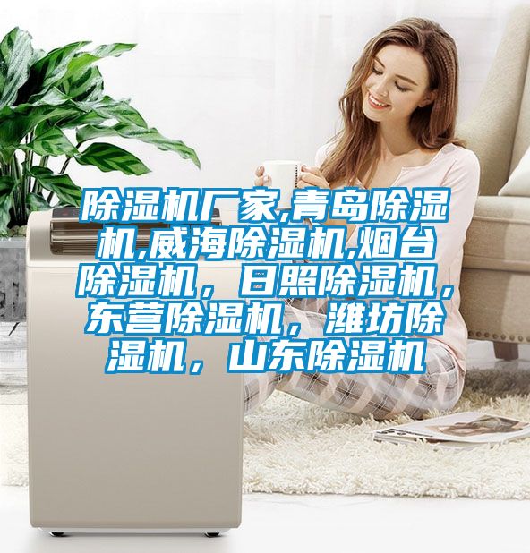 除濕機廠家,青島除濕機,威海除濕機,煙臺除濕機，日照除濕機，東營除濕機，濰坊除濕機，山東除濕機