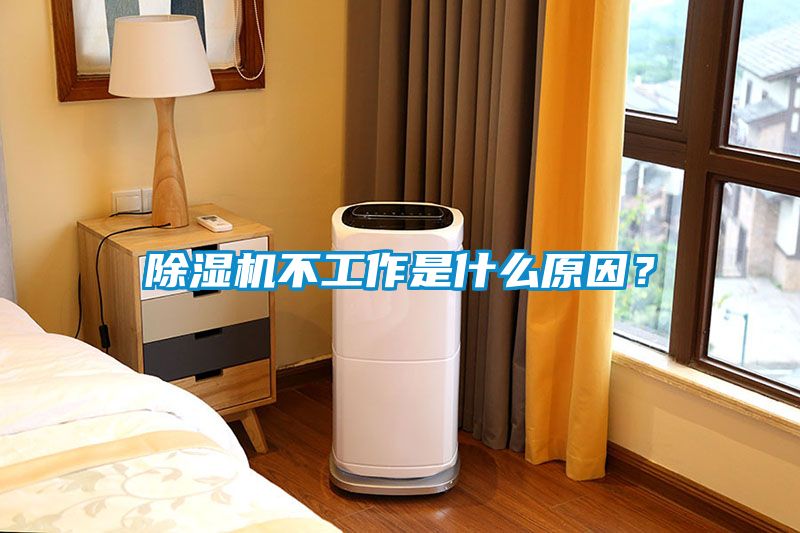 除濕機(jī)不工作是什么原因？