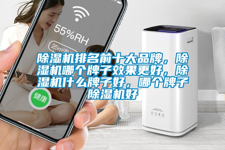 除濕機(jī)排名前十大品牌，除濕機(jī)哪個(gè)牌子效果更好，除濕機(jī)什么牌子好，哪個(gè)牌子除濕機(jī)好