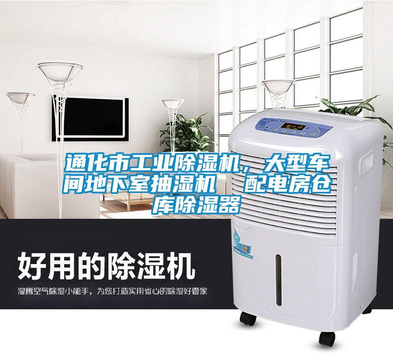 通化市工業(yè)除濕機(jī)，大型車間地下室抽濕機(jī)  配電房倉(cāng)庫(kù)除濕器